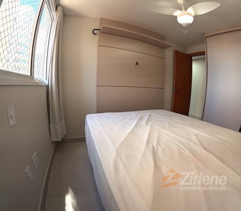 Imagem Apartamento com 3 Quartos à Venda, 110 m² em Praia Do Morro - Guarapari Imagem Apartamento com 3 Quartos à Venda, 110 m² em Praia Do Morro - Guarapari