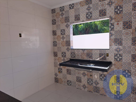 Imagem Casa com 3 Quartos à Venda, 440 m² em Jardim Atlântico Oeste (itaipuaçu) - Maricá Imagem Casa com 3 Quartos à Venda, 440 m² em Jardim Atlântico Oeste (itaipuaçu) - Maricá