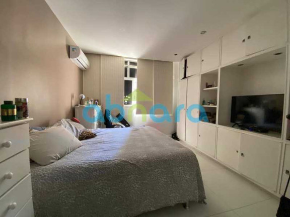 Imagem Apartamento com 4 Quartos à Venda, 271 m² em Copacabana - Rio De Janeiro Imagem Apartamento com 4 Quartos à Venda, 271 m² em Copacabana - Rio De Janeiro