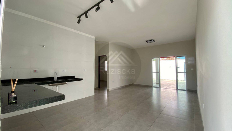 Imagem Casa com 2 Quartos à Venda, 260 m² em Jardim Regina - Itanhaém Imagem Casa com 2 Quartos à Venda, 260 m² em Jardim Regina - Itanhaém