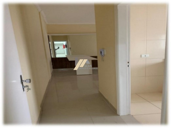 Imagem Imóvel com 1 Quarto à Venda, 43 m² em Cambuí - Campinas