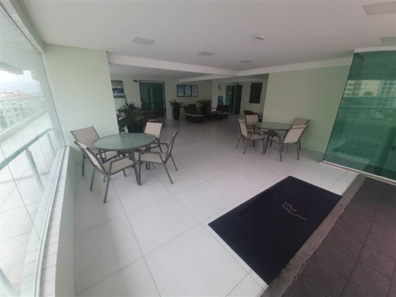 Imagem Apartamento com 2 Quartos à Venda, 89 m² em Tupi - Praia Grande Imagem Apartamento com 2 Quartos à Venda, 89 m² em Tupi - Praia Grande