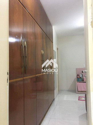 Imagem Apartamento com 3 Quartos à Venda, 130 m² em Praia Da Costa - Vila Velha Imagem Apartamento com 3 Quartos à Venda, 130 m² em Praia Da Costa - Vila Velha