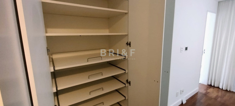 Imagem Apartamento com 2 Quartos à Venda, 96 m² em Vila Cordeiro - São Paulo Imagem Apartamento com 2 Quartos à Venda, 96 m² em Vila Cordeiro - São Paulo