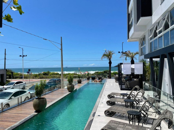 Imagem Apartamento com 3 Quartos à Venda, 145 m² em Praia Brava De Itajaí - Itajaí Imagem Apartamento com 3 Quartos à Venda, 145 m² em Praia Brava De Itajaí - Itajaí