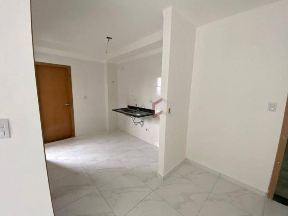 Imagem Apartamento com 1 Quarto à Venda, 34 m² em Vila Carrao - São Paulo Imagem Apartamento com 1 Quarto à Venda, 34 m² em Vila Carrao - São Paulo