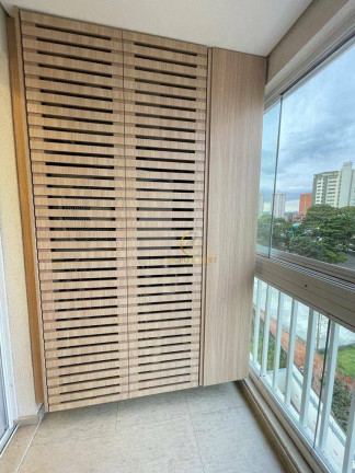 Imagem Apartamento com 2 Quartos à Venda, 58 m² em Centro - São José Dos Campos Imagem Apartamento com 2 Quartos à Venda, 58 m² em Centro - São José Dos Campos