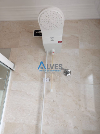 Imagem Apartamento com 2 Quartos à Venda, 58 m² em Jardim Do Mar - São Bernardo Do Campo Imagem Apartamento com 2 Quartos à Venda, 58 m² em Jardim Do Mar - São Bernardo Do Campo