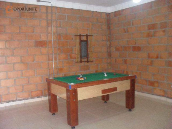 Imagem Casa com 2 Quartos à Venda, 143 m² em Bonfim Paulista - Ribeirão Preto