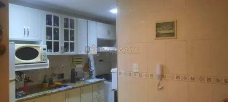 Imagem Casa com 2 Quartos à Venda, 110 m² em Vila Valqueire - Rio De Janeiro Imagem Casa com 2 Quartos à Venda, 110 m² em Vila Valqueire - Rio De Janeiro