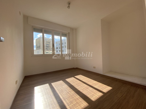 Imagem Apartamento com 2 Quartos à Venda, 70 m² em Higienópolis - São Paulo Imagem Apartamento com 2 Quartos à Venda, 70 m² em Higienópolis - São Paulo