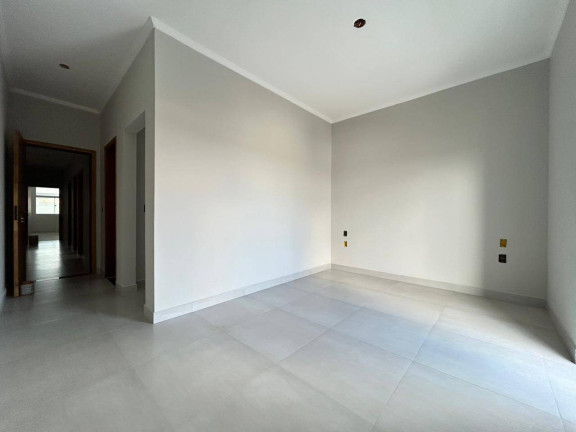 Imagem Casa com 3 Quartos à Venda, 180 m² em Residencial Ouro Verde - Botucatu Imagem Casa com 3 Quartos à Venda, 180 m² em Residencial Ouro Verde - Botucatu
