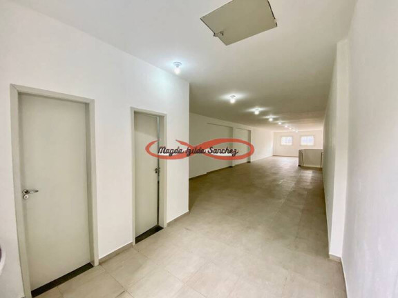 Imagem Imóvel Comercial à Venda, 228 m² em Quarta Parada - São Paulo Imagem Imóvel Comercial à Venda, 228 m² em Quarta Parada - São Paulo