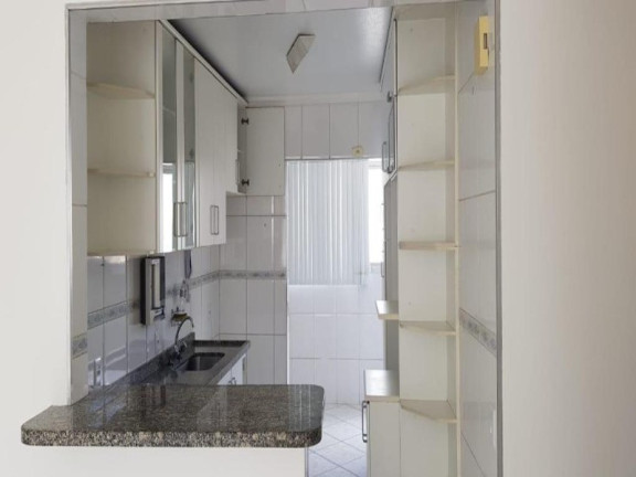 Imagem Imóvel com 2 Quartos à Venda, 93 m² em Jardim Paulista - São Paulo Imagem Imóvel com 2 Quartos à Venda, 93 m² em Jardim Paulista - São Paulo