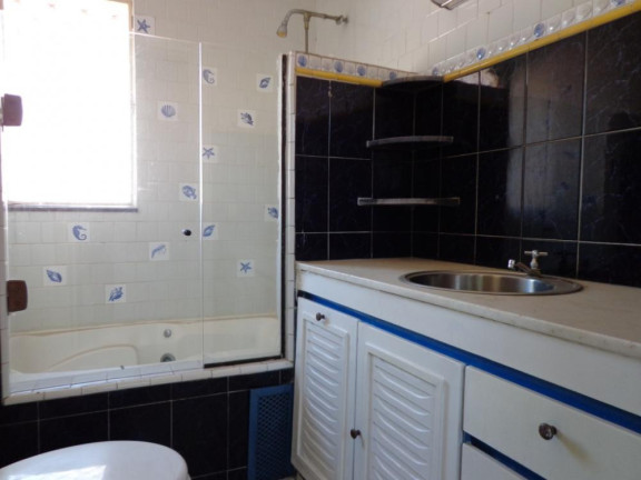 Imagem Casa com 3 Quartos à Venda, 227 m² em Belenzinho - São Paulo