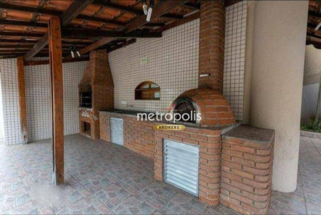 Imagem Apartamento com 2 Quartos à Venda, 70 m² em Vila Baeta Neves - São Bernardo Do Campo Imagem Apartamento com 2 Quartos à Venda, 70 m² em Vila Baeta Neves - São Bernardo Do Campo