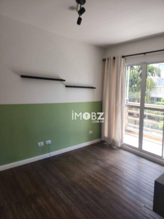 Imagem Imóvel com 2 Quartos à Venda, 49 m² em Jardim Ampliação - São Paulo Imagem Imóvel com 2 Quartos à Venda, 49 m² em Jardim Ampliação - São Paulo