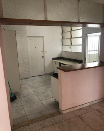 Imagem Apartamento com 3 Quartos à Venda, 197 m² em Centro - São Paulo Imagem Apartamento com 3 Quartos à Venda, 197 m² em Centro - São Paulo