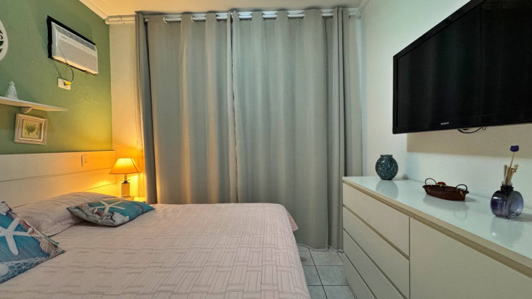 Imagem Apartamento com 3 Quartos à Venda, 100 m² em Riviera De São Lourenço - Bertioga Imagem Apartamento com 3 Quartos à Venda, 100 m² em Riviera De São Lourenço - Bertioga