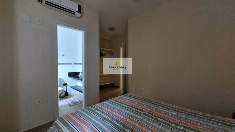 Imagem Casa com 3 Quartos à Venda, 108 m² em Juquehy - São Sebastião