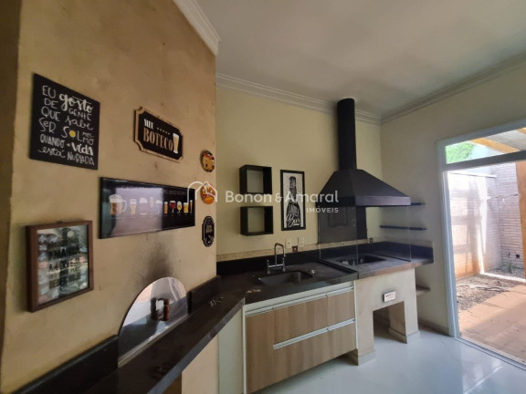 Imagem Casa de Condomínio com 3 Quartos à Venda, 250 m² em Parque Brasil 500 - Paulínia Imagem Casa de Condomínio com 3 Quartos à Venda, 250 m² em Parque Brasil 500 - Paulínia