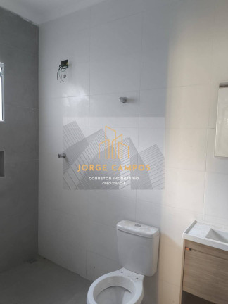 Imagem Casa com 3 Quartos à Venda, 170 m² em Jardim Santa Júlia - São José Dos Campos Imagem Casa com 3 Quartos à Venda, 170 m² em Jardim Santa Júlia - São José Dos Campos