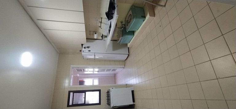 Imagem Apartamento com 2 Quartos à Venda, em Jardim Las Palmas - Guarujá Imagem Apartamento com 2 Quartos à Venda, em Jardim Las Palmas - Guarujá