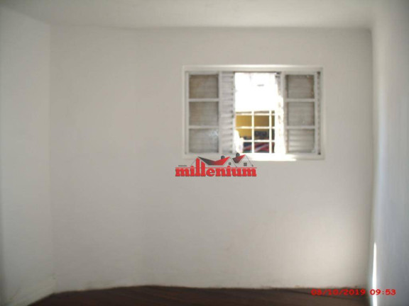 Imagem Sobrado com 3 Quartos à Venda, 152 m² em Penha De França - São Paulo Imagem Sobrado com 3 Quartos à Venda, 152 m² em Penha De França - São Paulo