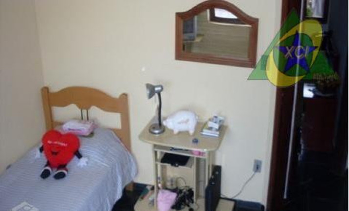 Imagem Casa com 5 Quartos à Venda, 168 m² em Vila São Sebastião - Valinhos Imagem Casa com 5 Quartos à Venda, 168 m² em Vila São Sebastião - Valinhos