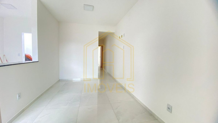 Imagem Casa à Venda, 70 m² em Atlântico Norte - Macaé Imagem Casa à Venda, 70 m² em Atlântico Norte - Macaé