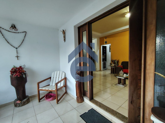 Imagem Casa com 3 Quartos à Venda, 278 m² em Gruta De Lourdes - Maceió Imagem Casa com 3 Quartos à Venda, 278 m² em Gruta De Lourdes - Maceió