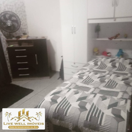 Imagem Casa com 3 Quartos à Venda, 168 m² em Cambolo - Porto Seguro Imagem Casa com 3 Quartos à Venda, 168 m² em Cambolo - Porto Seguro