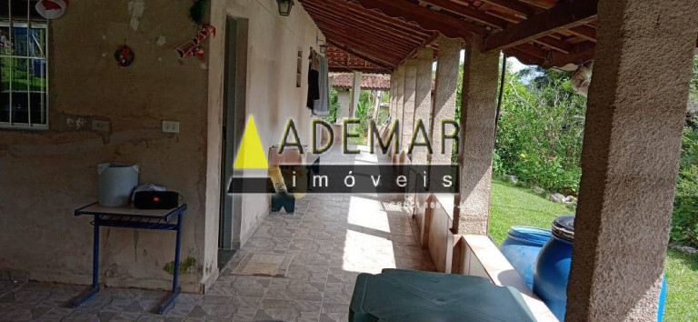 Imagem Casa com 3 Quartos à Venda,  em Ibiúna