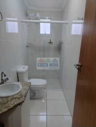 Imagem Apartamento com 2 Quartos à Venda, 66 m² em Ocian - Praia Grande Imagem Apartamento com 2 Quartos à Venda, 66 m² em Ocian - Praia Grande