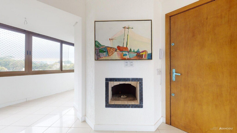 Imagem Apartamento com 3 Quartos à Venda,  em Passo Da Areia - Porto Alegre