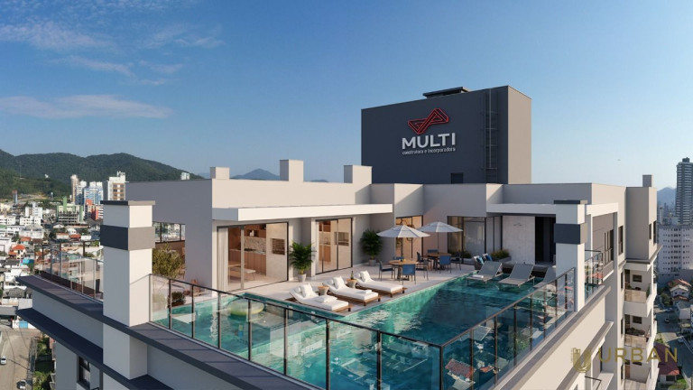Imagem Apartamento com 2 Quartos à Venda, 68 m² em Vila Operária - Itajaí Imagem Apartamento com 2 Quartos à Venda, 68 m² em Vila Operária - Itajaí
