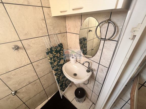 Imagem Apartamento com 2 Quartos à Venda, 55 m² em Vila Gustavo - São Paulo Imagem Apartamento com 2 Quartos à Venda, 55 m² em Vila Gustavo - São Paulo