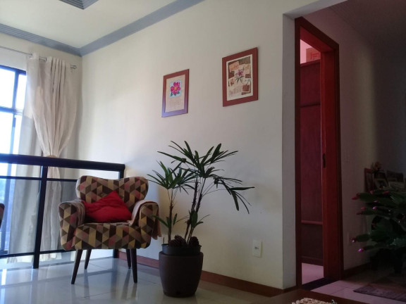 Imagem Casa com 3 Quartos à Venda, 90 m² em São Pedro - Teresópolis Imagem Casa com 3 Quartos à Venda, 90 m² em São Pedro - Teresópolis