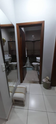 Imagem Casa com 3 Quartos à Venda, em Loteamento Rei De Ouro - Itatiba Imagem Casa com 3 Quartos à Venda, em Loteamento Rei De Ouro - Itatiba