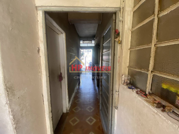 Imagem Casa com 3 Quartos à Venda, 100 m² em Vila Yolanda - Osasco Imagem Casa com 3 Quartos à Venda, 100 m² em Vila Yolanda - Osasco
