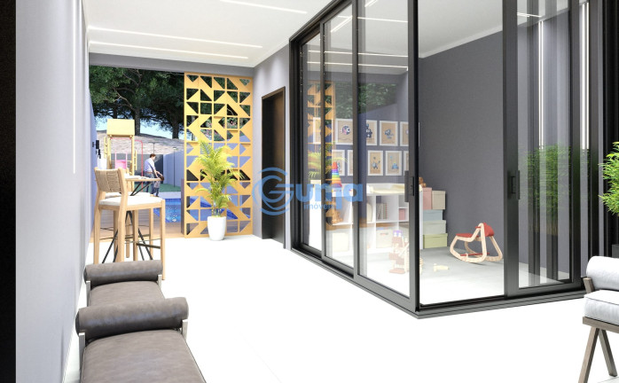 Imagem Apartamento com 2 Quartos à Venda, 58 m² em Jardim Morumbi - Bragança Paulista Imagem Apartamento com 2 Quartos à Venda, 58 m² em Jardim Morumbi - Bragança Paulista