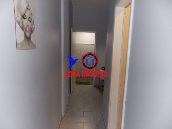 Imagem Apartamento com 1 Quarto à Venda, 20 m² em Bairro De Fátima - Rio De Janeiro Imagem Apartamento com 1 Quarto à Venda, 20 m² em Bairro De Fátima - Rio De Janeiro