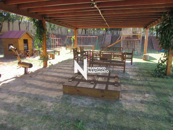 Imagem Terreno em Condomínio à Venda, 360 m² em Paulinia - Paulínia Imagem Terreno em Condomínio à Venda, 360 m² em Paulinia - Paulínia