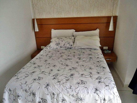 Imagem Apartamento com 2 Quartos à Venda, 88 m² em Aviacao - Praia Grande Imagem Apartamento com 2 Quartos à Venda, 88 m² em Aviacao - Praia Grande