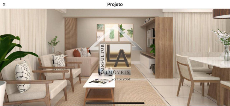 Imagem Casa com 3 Quartos à Venda, 180 m² em Granja Julieta - São Paulo Imagem Casa com 3 Quartos à Venda, 180 m² em Granja Julieta - São Paulo