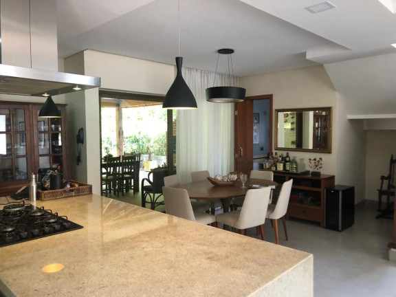 Imagem Casa com 3 Quartos à Venda, 225 m² em Vilas Do Sol - Carapicuíba Imagem Casa com 3 Quartos à Venda, 225 m² em Vilas Do Sol - Carapicuíba