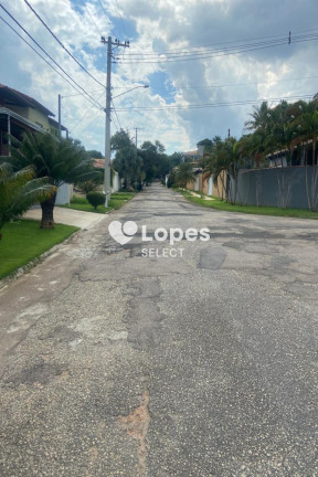 Imagem Terreno à Venda, 505 m² em Jardim Paraíso Ii - Itu