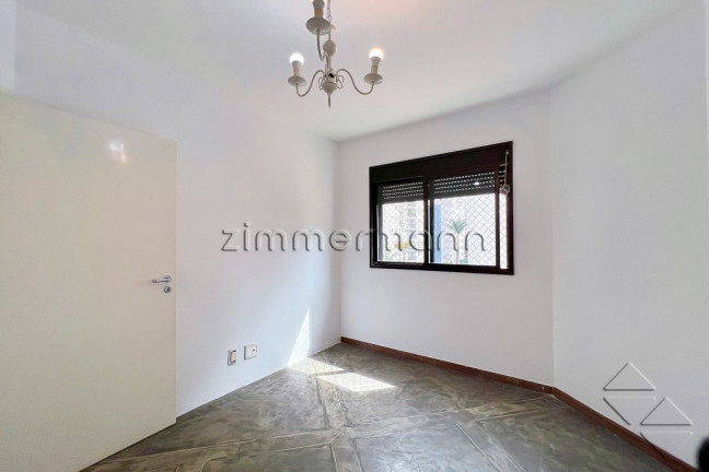 Imagem Apartamento com 3 Quartos à Venda, 200 m² em Brooklin - São Paulo Imagem Apartamento com 3 Quartos à Venda, 200 m² em Brooklin - São Paulo