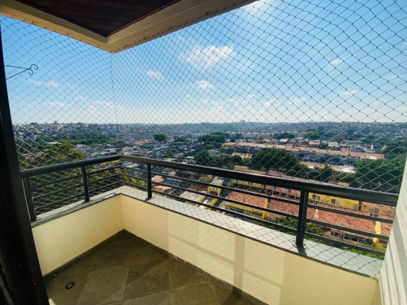Imagem Imóvel com 3 Quartos à Venda, 74 m² em Vila Do Castelo - São Paulo Imagem Imóvel com 3 Quartos à Venda, 74 m² em Vila Do Castelo - São Paulo