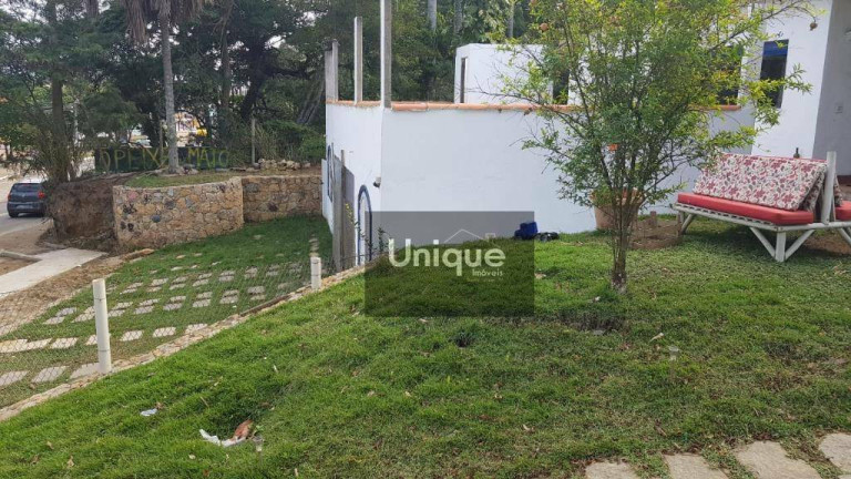 Imagem Imóvel à Venda, 25.000 m² em Manguinhos - Armação Dos Búzios Imagem Imóvel à Venda, 25.000 m² em Manguinhos - Armação Dos Búzios